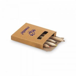 ANIM. Kit Para Pintar-S51758