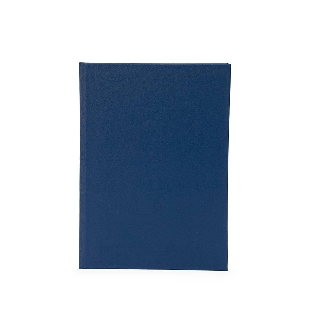 Agenda 2026 Cromato-X14926