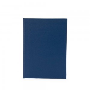 Agenda 2026 Cromato-X14926