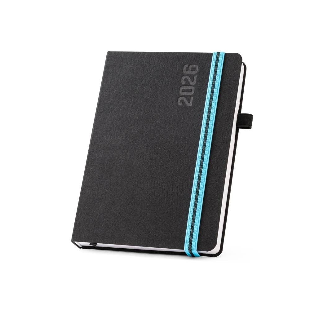 Agenda A5 SPECT 2026-S66190