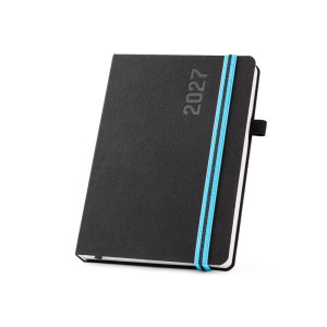 Agenda A5 SPECT 2027-S66190