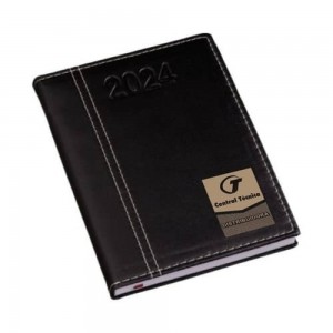 Agenda Diária 2025-LG-106L