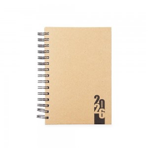 Agenda Diária 2026-X15111