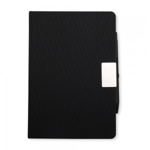 Agenda Diária 2026 Linho-X09060