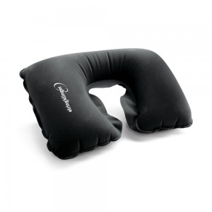 Almofada de Pescoço STRADA-S98180