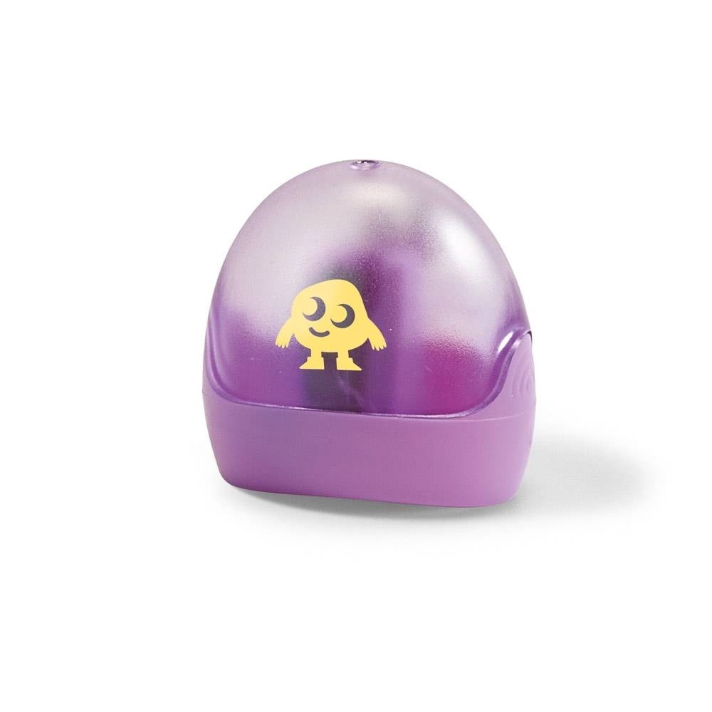 Apontador Personalizado YGLO-S93620
