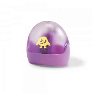 Apontador Personalizado YGLO-S93620