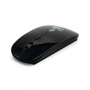 BLACKWELL 2.4. Mouse wireless-S57304