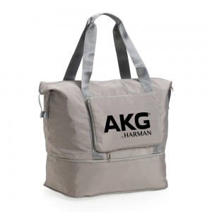 Bolsa Dobrável Personalizada 35L-X04091