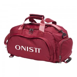 Bolsa Esportiva 32 Litros -X05013