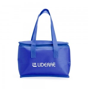 Bolsa Térmica 6 Litros -X02399