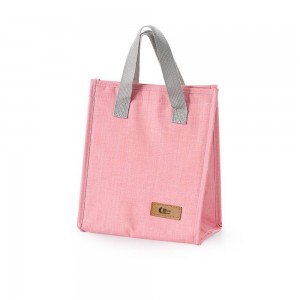 Bolsa Térmica 8L-X06024