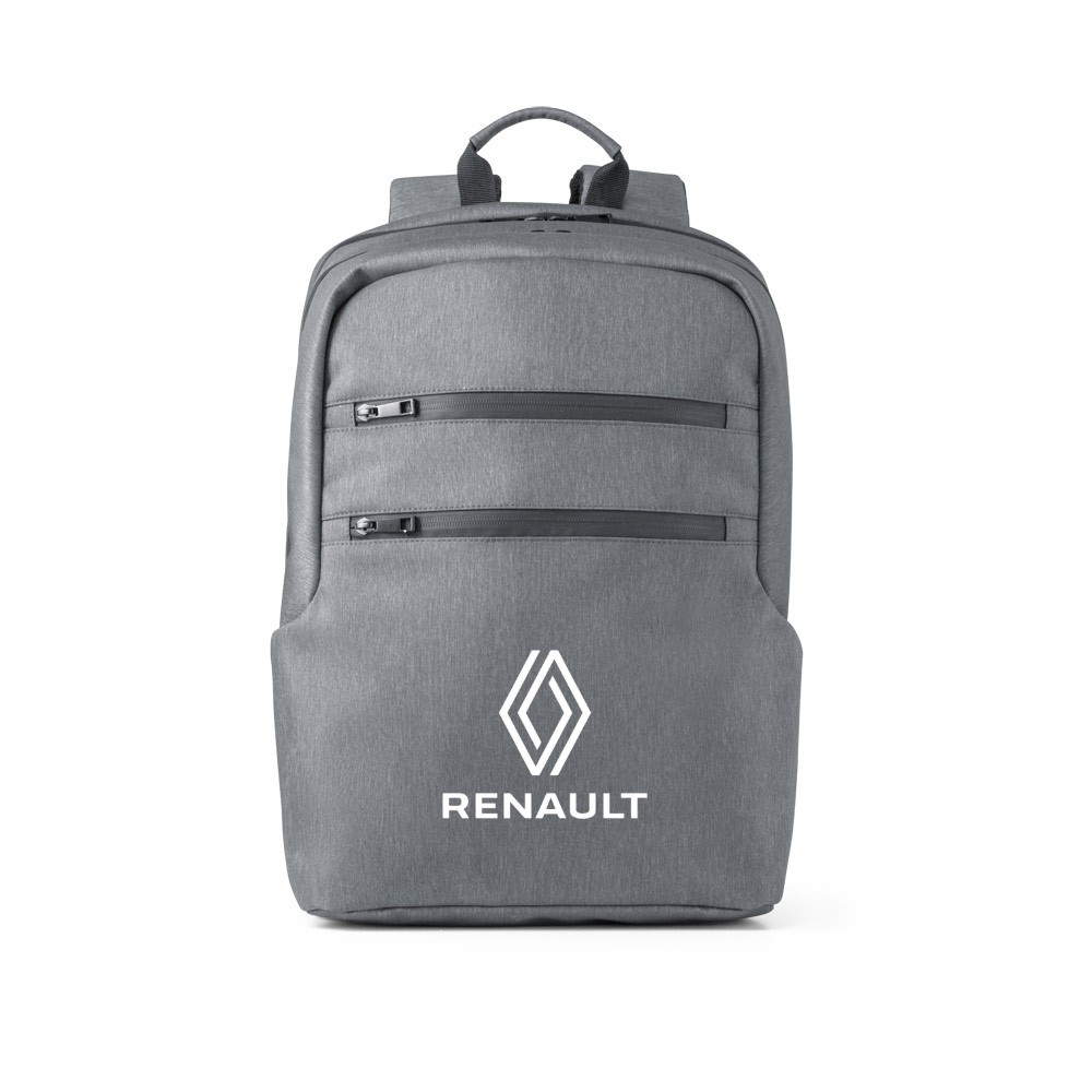 BROOKLYN. Mochila para notebook 15-S92081
