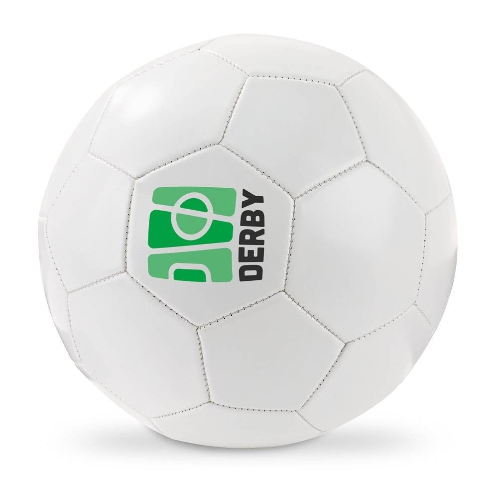 BRYCE. Bola de futebol-S98132