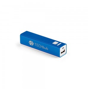 Bateria Portátil LEO 2.2-S57323