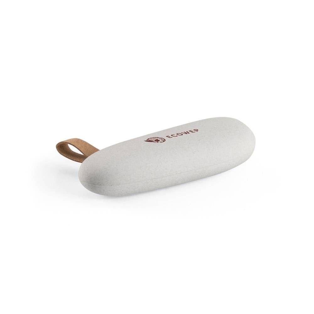 Bateria portátil OMAR 2.0-S57391