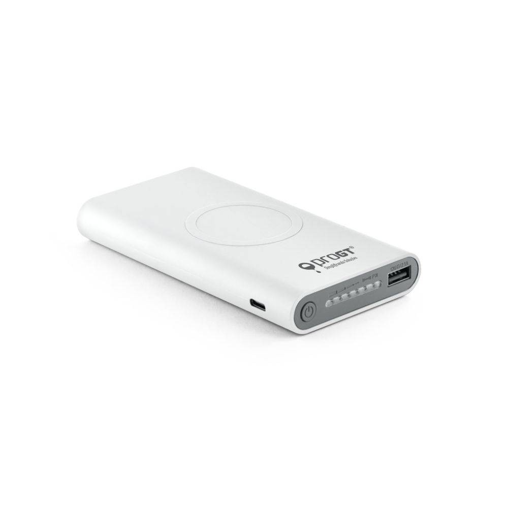 Bateria portátil wireless ALDRIN X-S57904