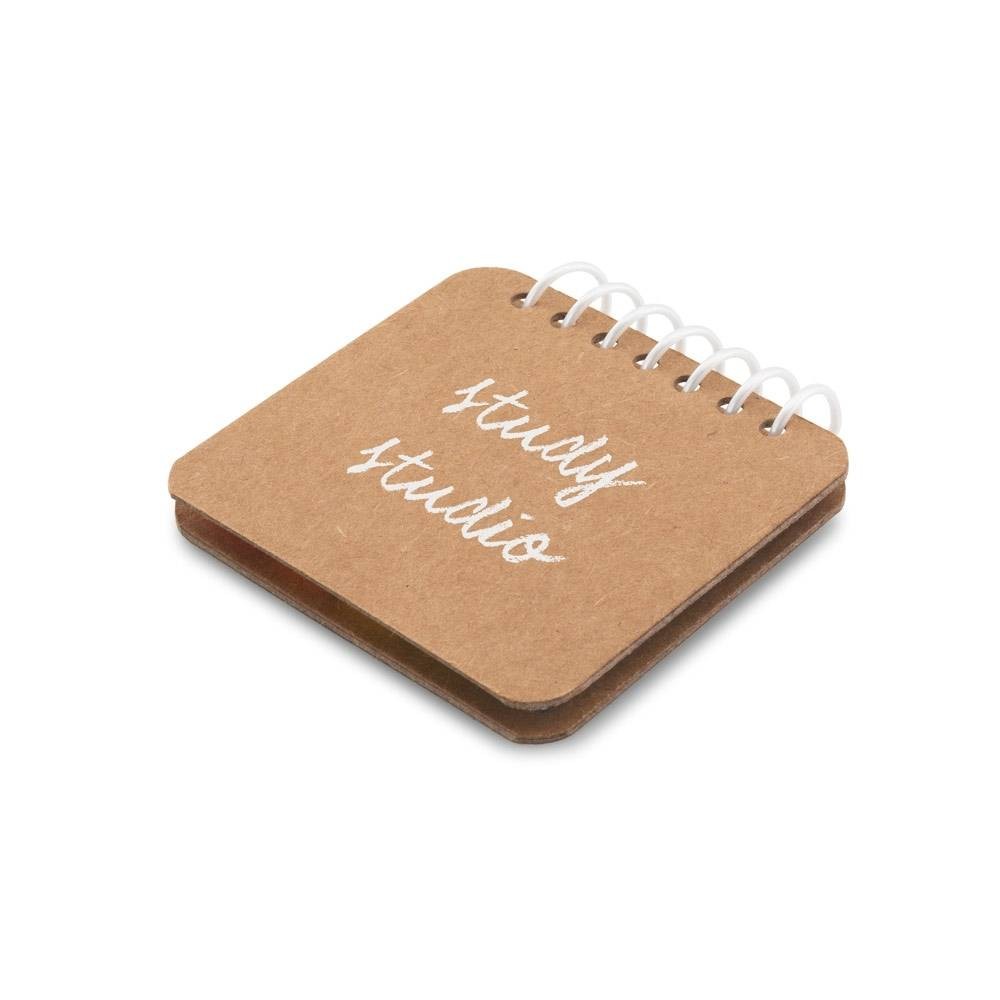 Bloco de Notas Personalizado PETER-S93718