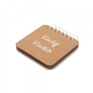 Bloco de Notas Personalizado PETER-S93718