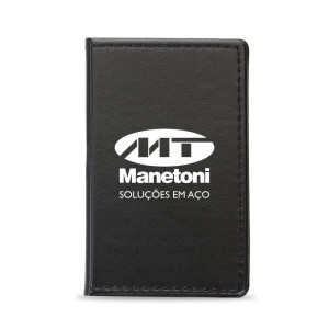 Bloco de Notas Sintético com Autoadesivos-X10191