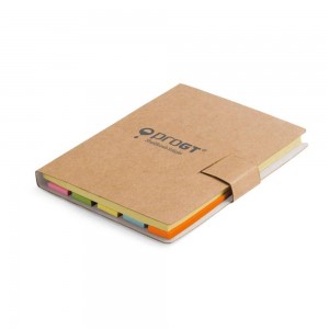 Blocos Adesivados Personalizado LEWIS-S93426