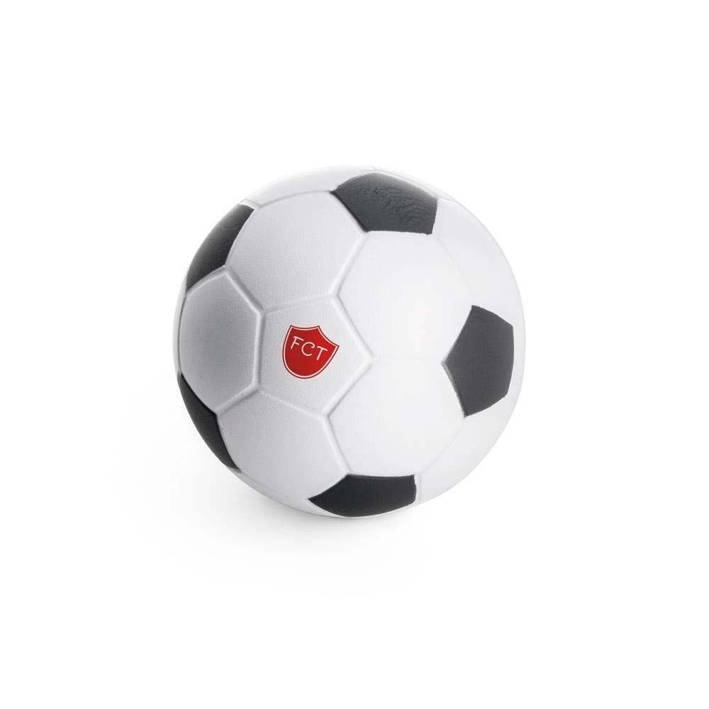 Bolinha Anti-estresse NEESON-S98093