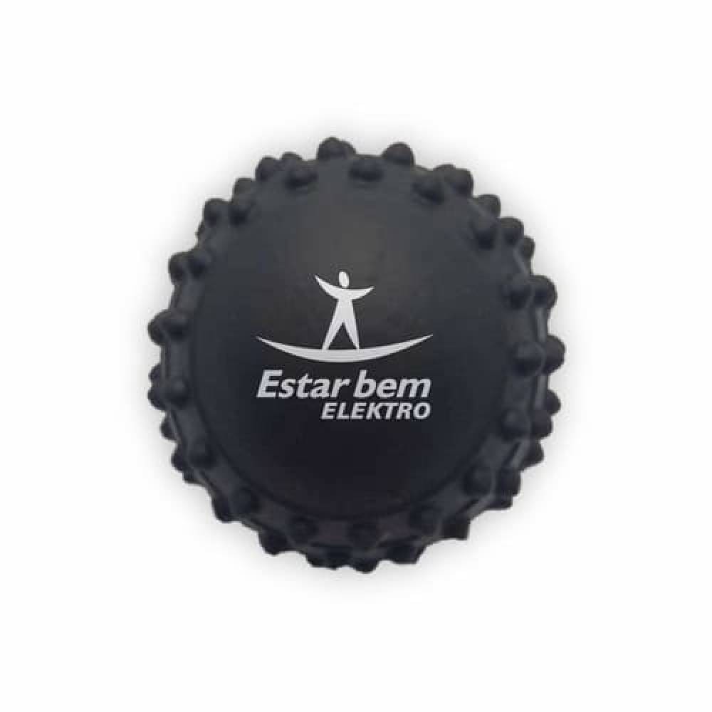 Bolinha Anti Estresse Cravinho-RB-516