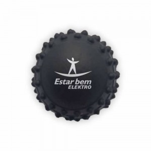 Bolinha Anti Estresse Cravinho-RB-516