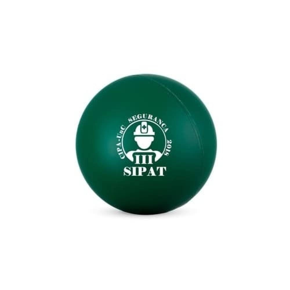 Bolinha Anti Estresse Lisa-RB-502