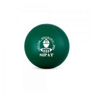 Bolinha Anti Estresse Lisa-RB-502