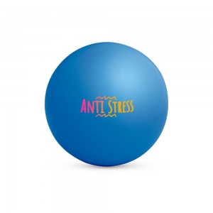 Bolinha Anti-Estresse Personalizada CHILL-S98054