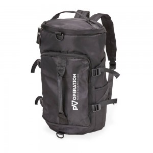 Bolsa Esportiva 25 Litros-X05068