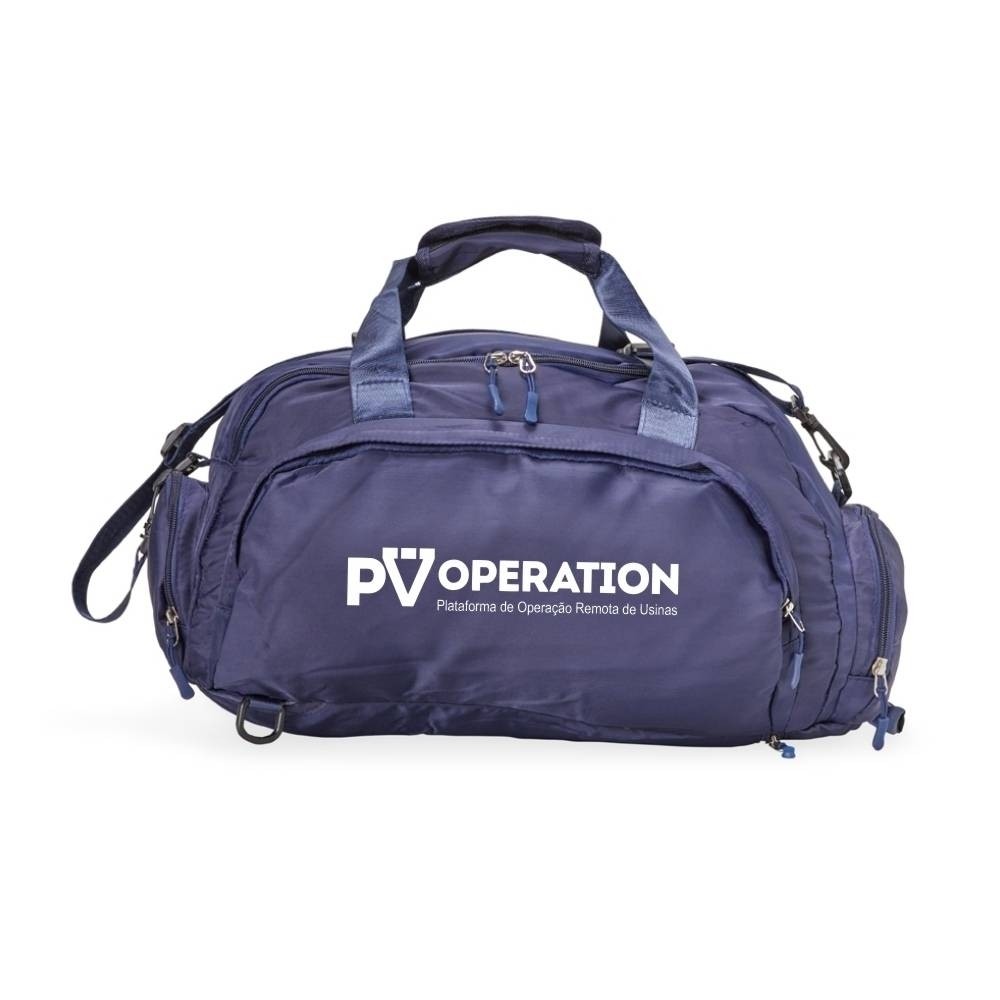 Bolsa Esportiva 32 Litros-X05014