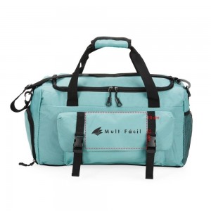 Bolsa Esportiva 39 Litros-X05096