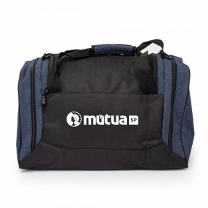 Bolsa Esportiva 46 Litros-X07087