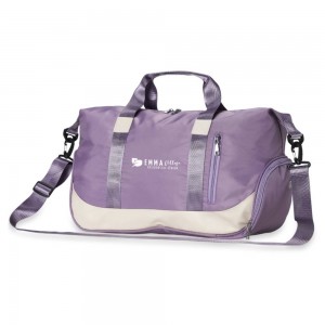 Bolsa Esportiva de Poliéster 28L-X04086