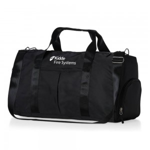Bolsa Esportiva de Poliéster 35L-X04085