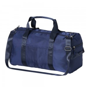 Bolsa Esportiva de Poliéster 35L-X04085
