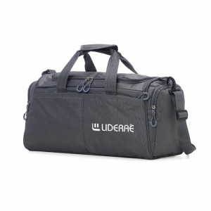 Bolsa Oxford 28 Litros-X04042