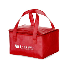 Bolsa Térmica 10 Litros-X18523