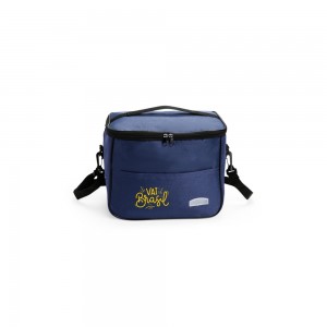 Bolsa Térmica 16L-X18959LTD