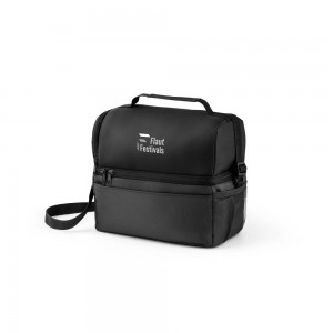Bolsa Térmica 7 L ZIPPERS COOLER-S92097