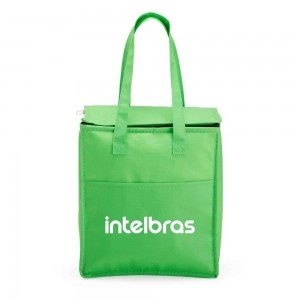 Bolsa Térmica 9 Litros Personalizada -X02799