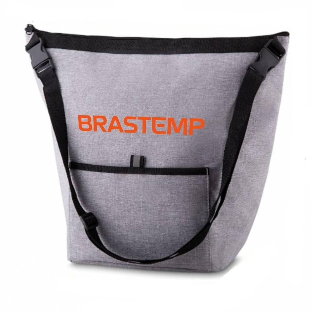 Bolsa Térmica Personalizada 10L-ABT304