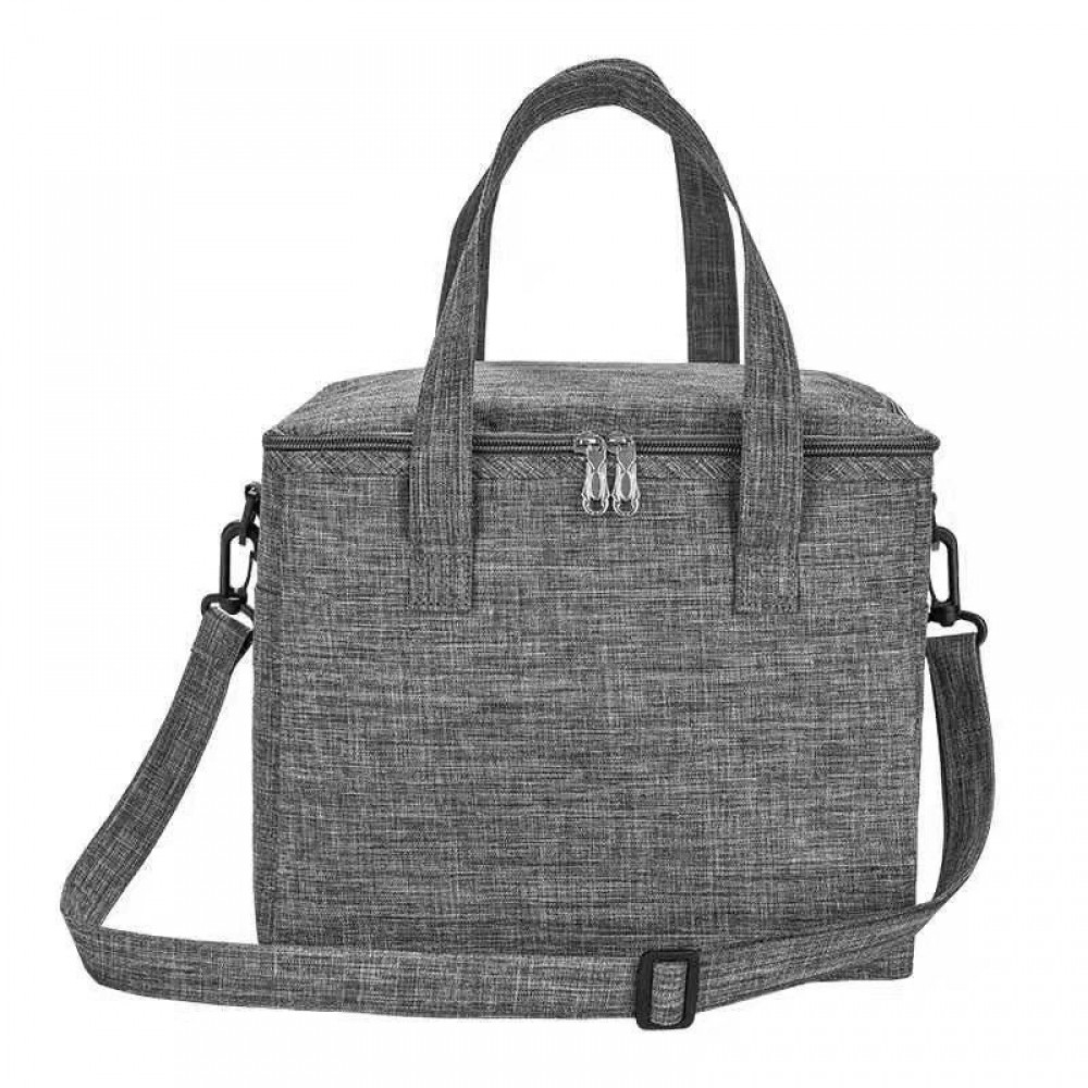 Bolsa Térmica Personalizada-H15