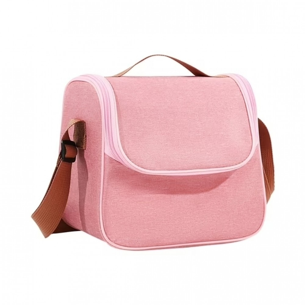 Bolsa Térmica Personalizada-H30