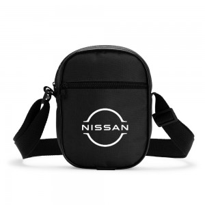Bolsa de Ombro Poliéster-X15256