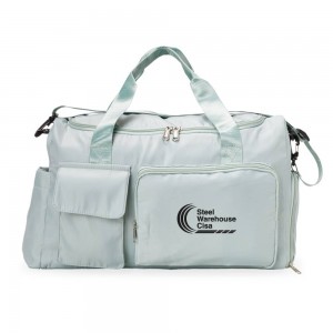 Bolsa de Viagem 28 Litros-X05069