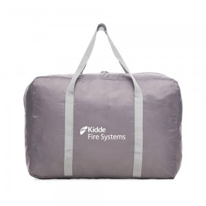 Bolsa de Viagem Dobrável-X02093