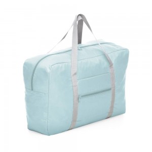 Bolsa de Viagem Dobrável-X02093